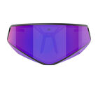 ALIEN, Alien Black Matte-Alien Volt Ultraviolet, hi-res image number null
